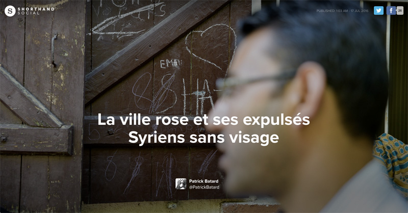 toulouse-syriens